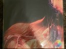 TOOL - Pushit LIVE (Import Color Vinyl LP) *NEW* Aenima Lateralus Fear Inoculum