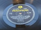 THE BEATLES  REVOLVER UK LP 1969  PRESSING NO S-I-U-K