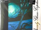 Beverly Glenn-Copeland  Beverly Glenn-Copeland VMP club exclusive vinyl edition