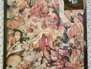 Carcass - Reek Of Putrefaction Vinyl LP 1988 Earache MOSH 6 Overall Near Mint