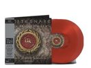 WHITESNAKE GREATEST HITS RED COLOR  2 DISC VINYL LTD  1921 HMV CENTENARY EDITION