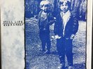 Still Life/Evergreen split 7