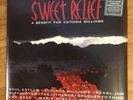 Sweet Relief A Benefit For Victoria Williams Vinyl RSD 2022 Brand NEW Record LP