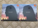 Paul McCartney Women and Wives Two Records 630/763