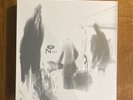 CODEINE When I See The Sun Numero box set 6LP & 3CD Near Mint NUM 201