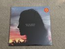 Paul McCartney - Women And Wives Vinyl LP RSD 2022 St. Vincent Remix