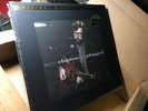 Eric Clapton - Unplugged MFSL One-Step Box NEW Sealed Vinyl, Serial # 007004