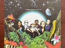 Stereo MC's: Connected 1992 Vinyl (512 743-1) 4th & Broadway 