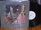 Sylver Lee Cole - Images Of Love ROSE'S RECORDS LP VG++ shrink