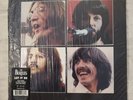 Beatles - Let It Be - SEALED 2021 Pop Rock Apple/Capitol Hype See Description