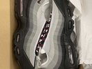 Nike Air Max 95 Dark Beetroot Size 10 UK Brand New Ready To Ship In Hand
