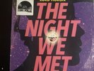 Lord Huron The Night We Met ft. Phoebe Bridgers RSD Vinyl