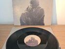 Richard Ashcroft - A Song For The Lovers 12