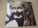 Alice Cooper Dada LP UK 1st Press  GREAT AUDIO   [Ex/Ex]