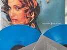 MADONNA Ray of Light (Limited Edt.180 Gr. 12