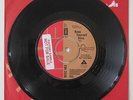 Queen 'Keep Yourself Alive' Factory Sample 1973 Promo UK 7