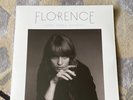 Florence and the Machine - How Big, How Blue, How Beautiful Vinyl - NEW MINT
