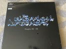 The Chemical Brothers - Singles 93-03 Vinyl Box Set Compilation Ltd Edition NEW