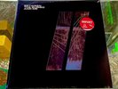 Between The Buried And Me - Colors II 2xLP On Multi-Color Vinyl Prog Metal