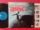 The Ventures 