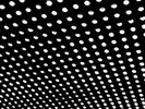Beach House Bloom Limited Edition White 45RPM Vinyl 2LP