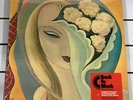 Derek & the Dominos - Layla and Other Assorted Love Songs - Vinyl 2LP - SEALED