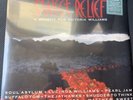Sweet Relief Benefit For Victoria Williams RSD 2022 Vinyl Record Pearl Jam New