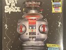 Lost In Space 2022 RSD