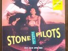 Stone Temple Pilots - Core - LP Vinile Nuovo e Sigillato