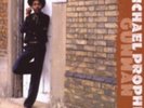 MICHAEL PROPHET: GUNMAN (LP vinyl *BRAND NEW*.)