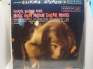 Fiedler / Boston Pops Music from Million Dollar Movies 33LP Record LSC-2380(NEW)