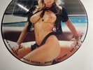 SAMANTHA FOX  12