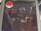 RICHIE FURAY - IN THE COUNTRY LP RSD 2021 EXCLUSIVE VINYL RECORD