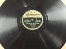 78 Big Bill Broonzy Melotone 6-06-56 You Know I Need Lovin' Low Down Woman Blues