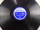 78 Big Bill Broonzy Melotone 7-08-65 Louise Louise Blues / Let Me Be Your Winder