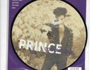 Prince- Controversy The Future UK 7