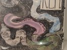 Reckoning R.E.M. 1984 Vinyl I.R.S. Record