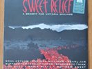 Sweet Relief: A Benefit For Victoria Williams Vinyl RSD 2022 SEALED  NEW