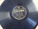 78 Sol Hoopii's Novelty Trio COLUMBIA 797-D Farewell Blues / Stack O' Lee Blues