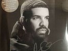 Drake – Scorpion 2018 - Explicit 2LP Vinyl - New Sealed Free Shipping