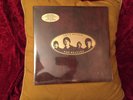 THE BEATLES Love Songs SEALED  1977 Capitol SKBL-11711 2LP Textured 1ST PRESSING