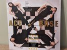 Ace of Base All That She Wants 4 LP coloured vinyl record 12