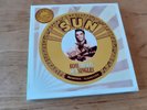 Elvis Presley Sun Singles Box set. (6x7