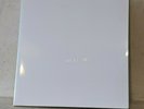 The Beatles white album double 2 LP vinyl record 12