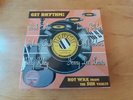 Sun Records 