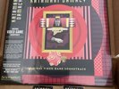 Katamari Damacy Soundtrack 2LP VINYL Second Press BRAND NEW SEALED With Pins