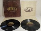 The Beatles Lp Love Songs EX Vinyl 1977 SKBL-11711 With Booklet