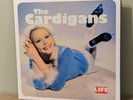 Cardigans - Life LP vinyl record 12