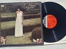 Minnie Riperton Come To My Garden Grt 30001 Stereo 1970s Soul (VG)
