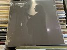 MY MORNING JACKET Live From RCA Studios (Jim James Acoustic) LP 2022 RSD NEW